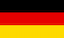 Deutsch