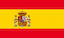 Español