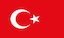 Türkçe